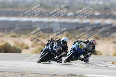 media/Oct-05-2025-CVMA (Sun) [[beeef4f201]]/Race 1-Formula UL-CVMA Hooligans-American Thunder/